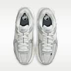 Zoom Vomero 5 Men's Shoes