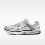 Zoom Vomero 5 Men's Shoes