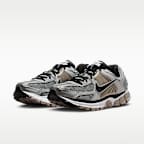 Zoom Vomero 5 Men's Shoes