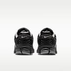 Zoom Vomero 5 Men's Shoes