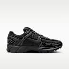 Zoom Vomero 5 Men's Shoes