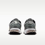 Zoom Vomero 5 Men's Shoes
