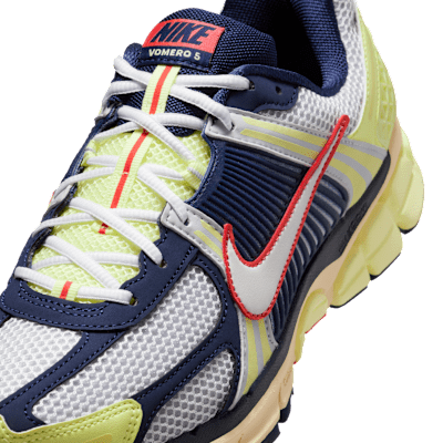 Zoom Vomero 5 Men's Shoes