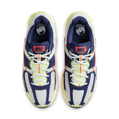Zoom Vomero 5 Men's Shoes