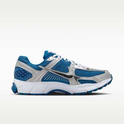 Zoom Vomero 5 Men's Shoes