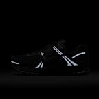 Zoom Vomero 5 Men's Shoes