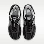 Zoom Vomero 5 Men's Shoes