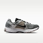 Zoom Vomero 5 Men's Shoes
