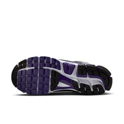 Zoom Vomero 5 Men's Shoes