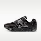 Zoom Vomero 5 Men's Shoes