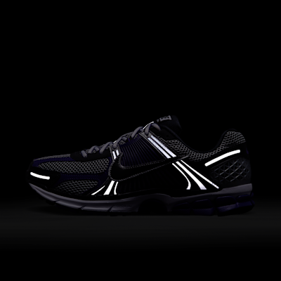 Zoom Vomero 5 Men's Shoes