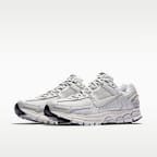 Zoom Vomero 5 Men's Shoes