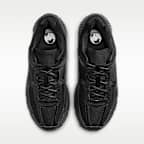 Zoom Vomero 5 Men's Shoes