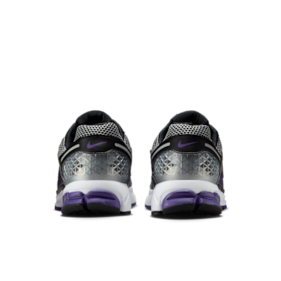 Zoom Vomero 5 Men's Shoes