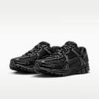 Zoom Vomero 5 Men's Shoes