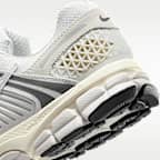 Zoom Vomero 5 SE