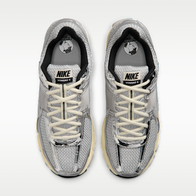 Zoom Vomero 5 Men's Shoes