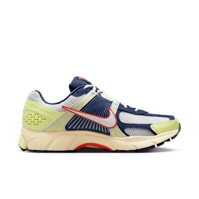 Zoom Vomero 5 Men's Shoes