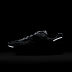 Zoom Vomero 5 SE SP Men's Shoes
