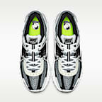 Zoom Vomero 5 SE SP Men's Shoes