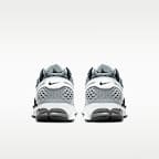 Zoom Vomero 5 SE SP Men's Shoes