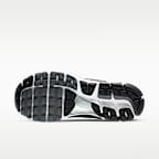 Zoom Vomero 5 SE SP Men's Shoes