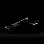 Zoom Vomero 5 SE SP Men's Shoes