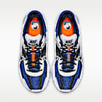 Zoom Vomero 5 SE SP