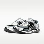Zoom Vomero 5 SE SP Men's Shoes