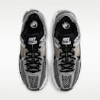 Zoom Vomero 5 Men's Shoes