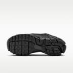 Zoom Vomero 5 Men's Shoes