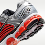 Zoom Vomero 5