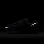 Zoom Vomero 5 Men's Shoes