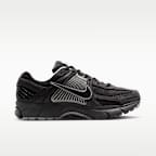 Zoom Vomero 5 Men's Shoes