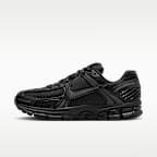 Zoom Vomero 5 Men's Shoes