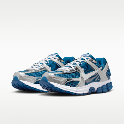 Zoom Vomero 5 Men's Shoes