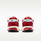 Zoom Vomero 5 Men's Shoes