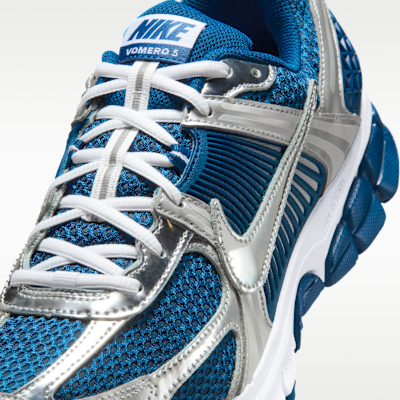 Zoom Vomero 5 Men's Shoes