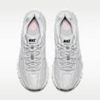 Zoom Vomero 5 Men's Shoes