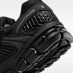 Zoom Vomero 5 Men's Shoes