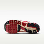 Zoom Vomero 5 Men's Shoes