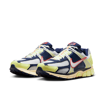 Zoom Vomero 5 Men's Shoes
