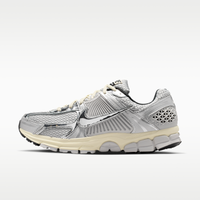 Zoom Vomero 5 Men's Shoes