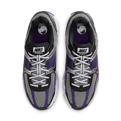 Zoom Vomero 5 Men's Shoes