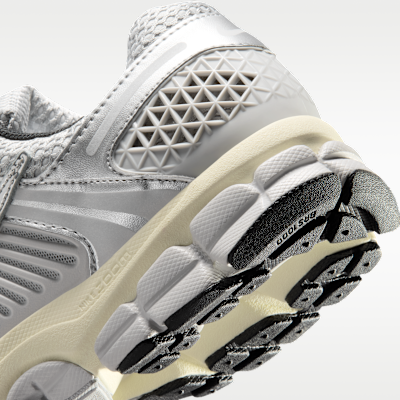 Zoom Vomero 5 Men's Shoes