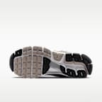 Zoom Vomero 5 Men's Shoes