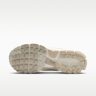 Zoom Vomero 5 Men's Shoes