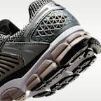 Zoom Vomero 5 Men's Shoes
