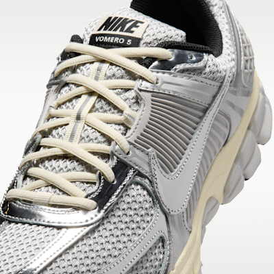 Zoom Vomero 5 Men's Shoes