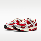Zoom Vomero 5 Men's Shoes